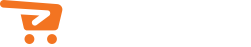 cacadordeprodutos.com